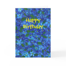 Anniversaire du corrompre vous-même