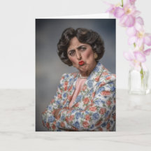 Anniversaire du "Squeaker"