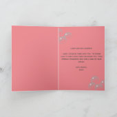 Carte Anniversaire en quarantaine (Intérieur)