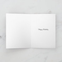 Anniversaire Évolution Un Poème D'Anniversaire Drô