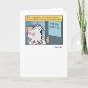 CARTE ANNIVERSAIRE EXTRAORDINAIRE