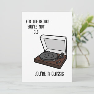 Carte Anniversaire Fundy Carte Anniversaire Pour G