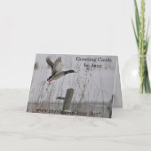 Carte Anniversaire Grand Grand-Papi (Dos)