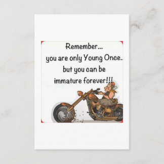 Carte anniversaire heureux