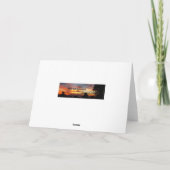 Carte Anniversaire heureux à un couple de Special (Dos)