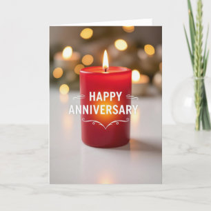Carte Anniversaire, heureux anniversaire, célébrit