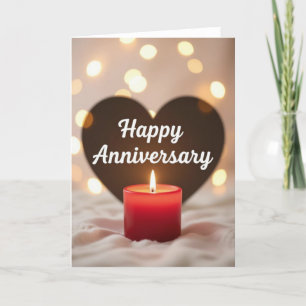 Carte Anniversaire, heureux anniversaire, célébrit