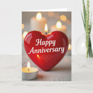 Carte Anniversaire, heureux anniversaire, célébrit