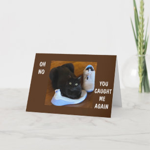 CARTE ANNIVERSAIRE HUMOUR SOUHAITE À MA MÈRE  