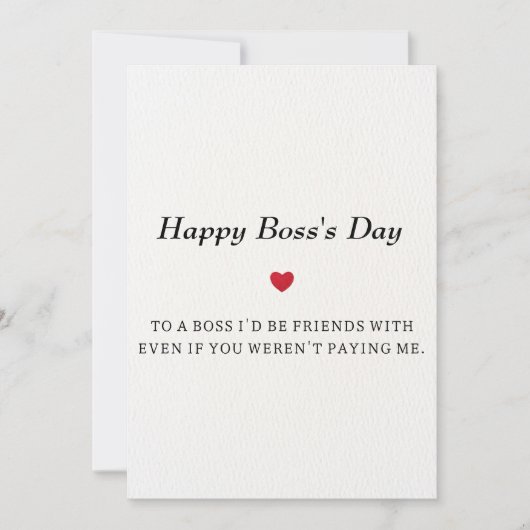 Carte anniversaire imprimable (Devant)