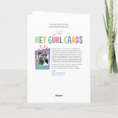 Carte Anniversaire_Ma mamma m'a appris mieux (Dos)