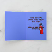 Carte Anniversaire merdique-02 (Intérieur)