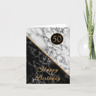 Carte Anniversaire Par Année Personnalisée Votre P