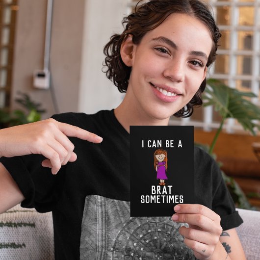 CARTE ANNIVERSAIRE POUR LE MARI BOYFRIEND HANKY SPANKY C