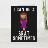 CARTE ANNIVERSAIRE POUR LE MARI BOYFRIEND HANKY SPANKY C (Devant)