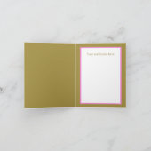 Carte Anniversaire Princesse 9Anniversaire ajouter nom s (Intérieur)