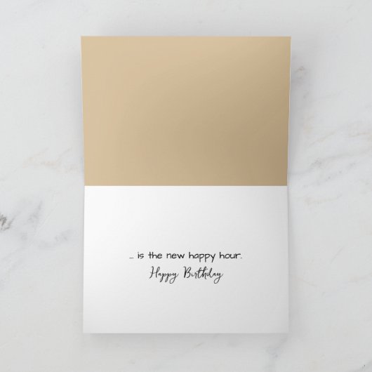 Carte Anniversaire Ragdoll Kitten Sur Coussin (Intérieur)