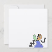 Carte Anniversaire ScissorHeads (Dos)