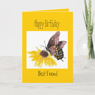Cartes D Jardinier Jardin D Anniversaire Zazzle Be