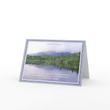 Anniversaire : Voyage de la vie