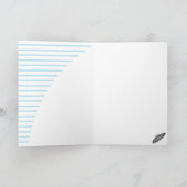 Carte Anti-Trump / A droite où vous êtes longtemps, (Intérieur)