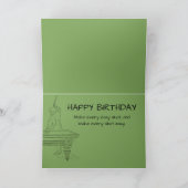 CARTE ANTIQUE BILLIARDS POOL PLAYER VINTAGE ANTIQUE POOL (Intérieur)