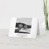 Carte Anton Clay Pots (Dos)