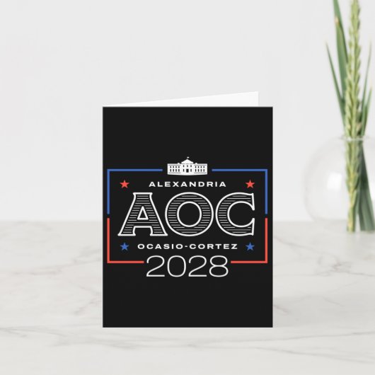 Carte Aoc 2028 Maison Blanche Longue Manche (Devant)