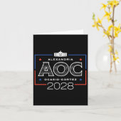Carte Aoc 2028 Maison Blanche Longue Manche (Fleur jaune)