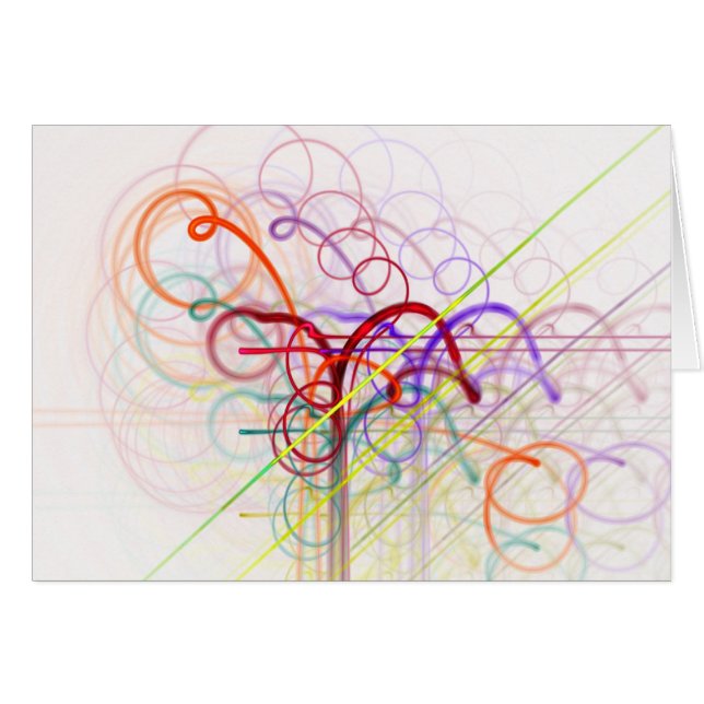 Carte AP-Boing Raydianze (Devant horizontal)