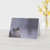 Carte aperçu (Fleur jaune)