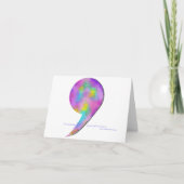 Carte Apostrophe (Devant)