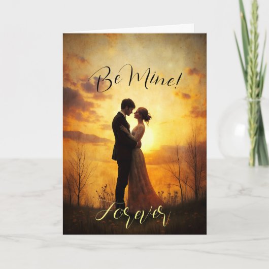 Carte Appartiens-Moi (Devant)