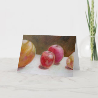 Carte Apple cardent