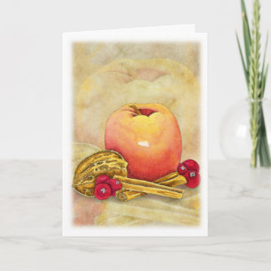 Carte Apple de vacances