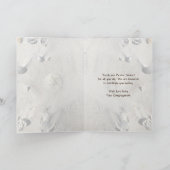 Carte Appréciation du pasteur des dunes de sable (Intérieur)