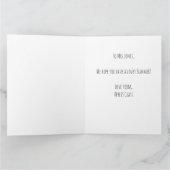 Carte appréciation du professeur empreinte de capture de (Intérieur)