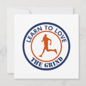 Carte Apprendre À Aimer Le Courant De La Terre (Dos)