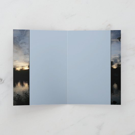 Carte Approach the Night (Intérieur)