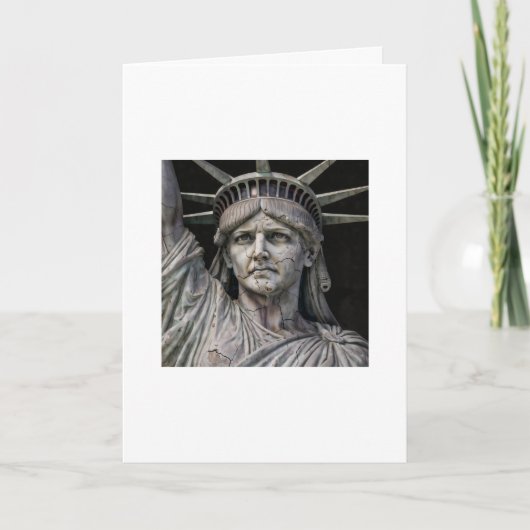 CARTE APRÈS-COUP  (Devant)