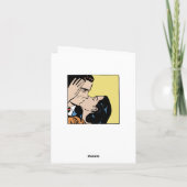 Carte Après Tous Ces Anniversaires (Dos)