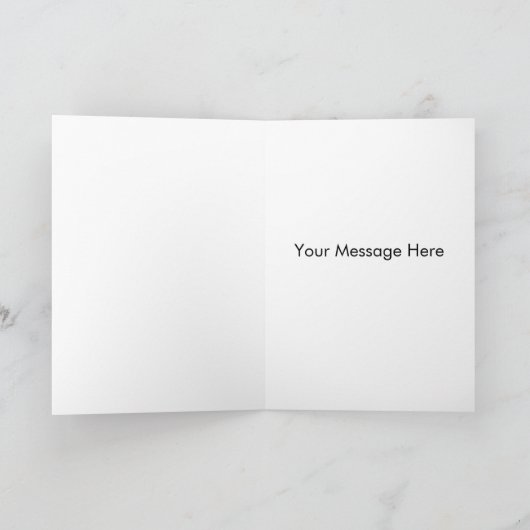 Carte Aquaman | Orme Roi d'Atlantis Graphic (Intérieur)