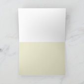 Carte Aquarelle Jolie Fleurs Faisy (Intérieur)