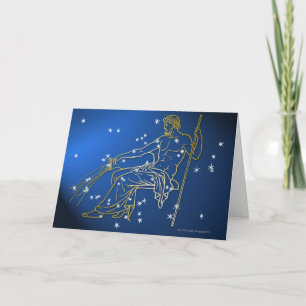 Carte Aquarius 2