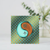 Carte Aquarius & Bois Horse (Debout devant)