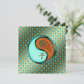 Carte Aquarius et Rat de Bois (Debout devant)