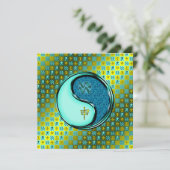 Carte Aquarius et singe de l'eau (Debout devant)