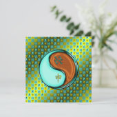 Carte Aquarius et Singe des bois (Debout devant)