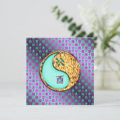 Carte Aquarius & Fire Roster (Debout devant)