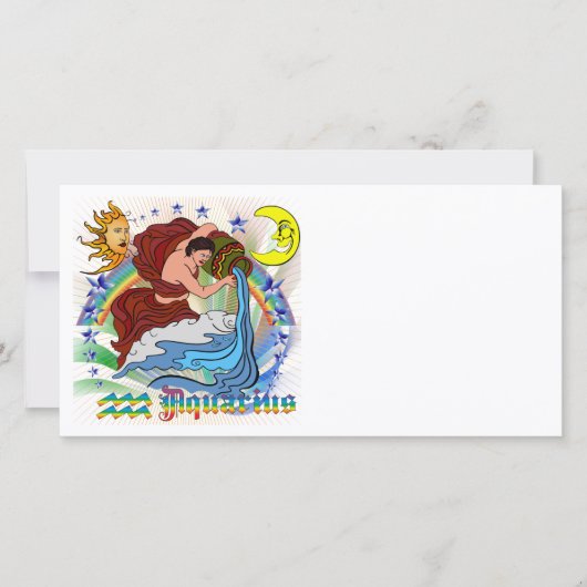 Carte Aquarius-Product-Design-2 (Devant)